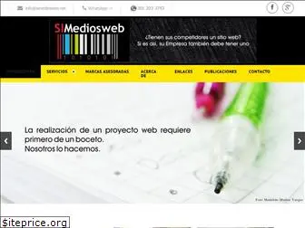 simediosweb.net