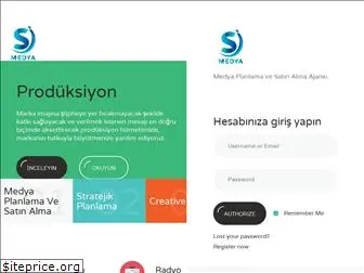 simedya.com