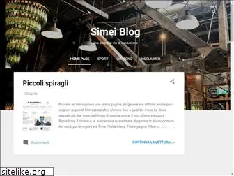 simeiblog.com
