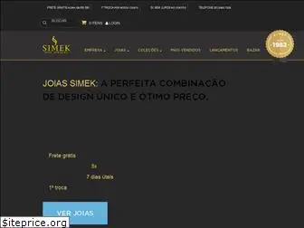 simek.com.br