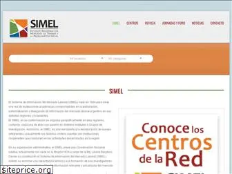 simel.edu.ar