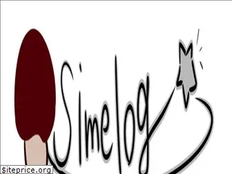 simelog.com