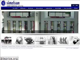 simelsan.com.tr