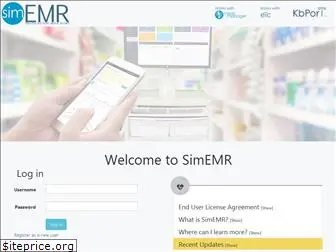 simemr.com