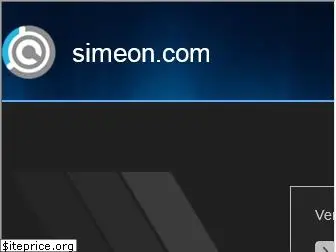 simeon.com