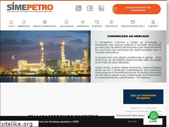 simepetro.com.br