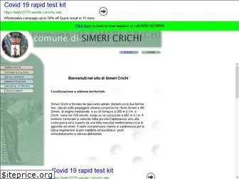 simericrichi.net