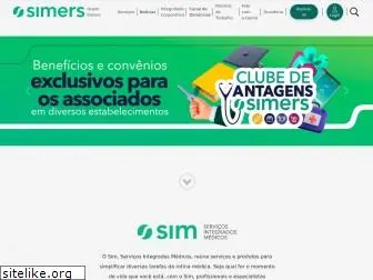 simers.org.br