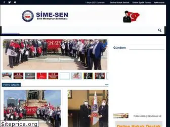 simesen.org.tr