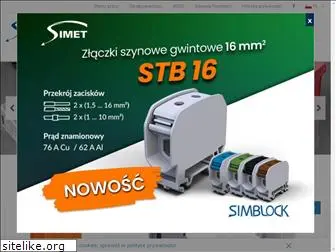 simet.com.pl