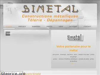 simetal.ch