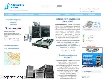 simetaplus.ru