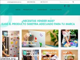 simetria.com.co