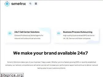 simetrix-solutions.com