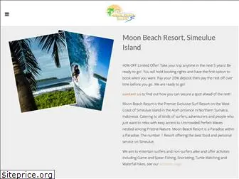 simeulue-resort.com