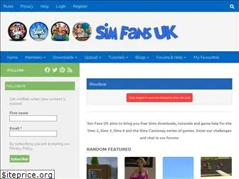 simfansuk.com