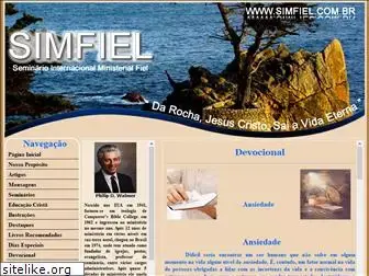 simfiel.com.br