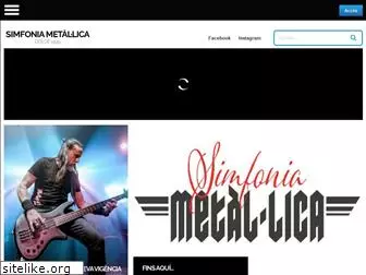 simfoniametallica.com