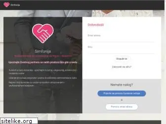 Najbolji sajtovi za upoznavanje preko interneta iskustva