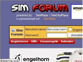 simforum.de