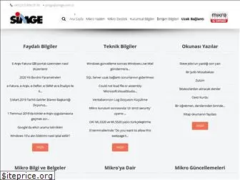 simge.com.tr