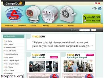 simgeduy.com