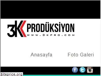 simgefoto.com