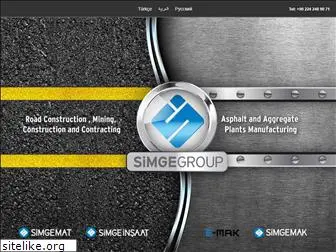 simgegroup.com.tr