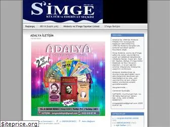 simgesiir.org