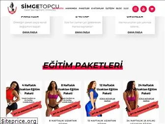 simgetopcu.com