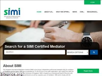 simi.org.sg