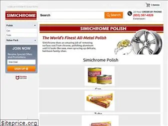 simichrome.factoryoutletstore.com