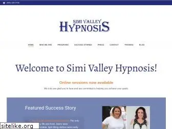 simihypnosis.com