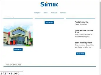 simik.com.tw