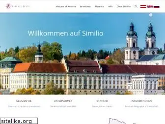 simil.io