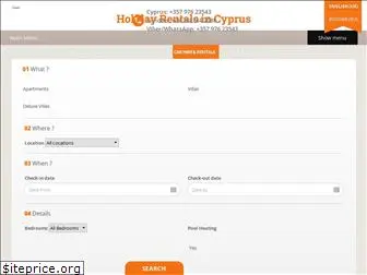 simila-cyprus.com