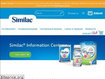 similac.ca