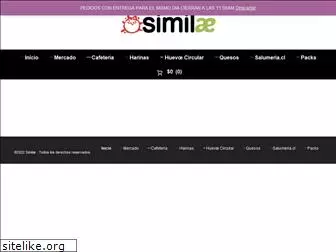 similae.com