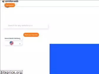 similarweb.com