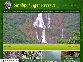 similipal.org