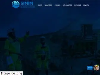 simim.org