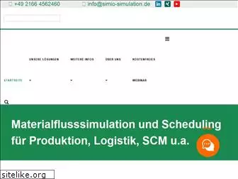 simio-simulation.de