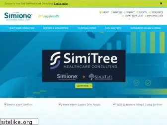 simione.com