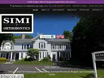 simiorthodontics.com