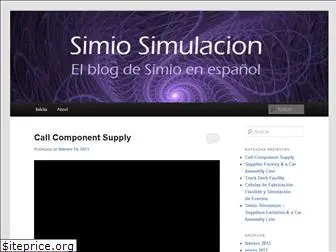 simiosimulacion.wordpress.com