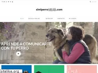 simiperrohablara.com