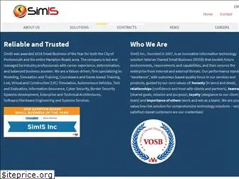 simisinc.com