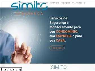 simito.com.br