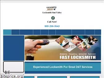 simivalley-locksmith.com