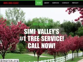 simivalleytreecare.com